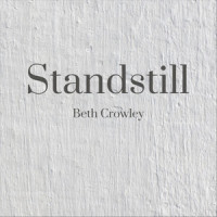 Standstill_Beth Crowley