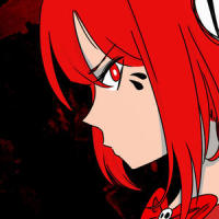 paranoid_Asteria