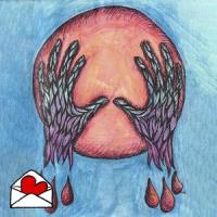 Deacon Blues_Bill Callahan,Bonnie 'Prince' Billy,Bill MacKay