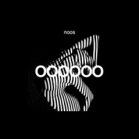 I Know_noos,Cadence