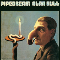 Breakfast_Alan Hull