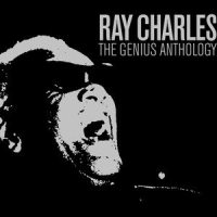 Don't Put All Your Dreams In One Basket_Ray Charles
