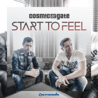 Going Home_Cosmic Gate,Emma Hewitt