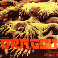 Dragon_Booba