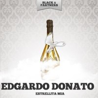 Yo Te Amo_Edgardo Donato