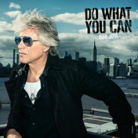 Do What You Can_Bon Jovi