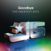Eyes Wide Shut_JLS,Tinie Tempah