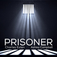 Prisoner_Charles Esten,Ashley Campbell