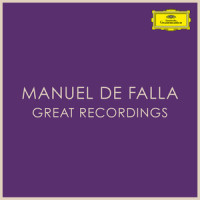 El círculo mágico_Berliner Philharmoniker,Fritz Lehmann