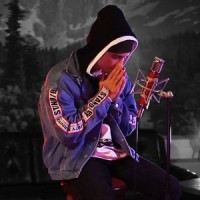 Bruder muss los(The End)_Julien Bam,Joon Kim,AndrePlusPlus,Vincent Lee