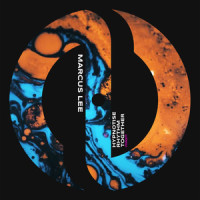 Rhythm_Marcus Lee