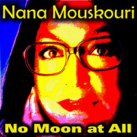 Till There Are You_Nana Mouskouri