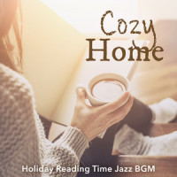 For What Is to Come_Relax α Wave,Saki Ozawa,つぅ