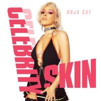 Celebrity Skin_Doja Cat