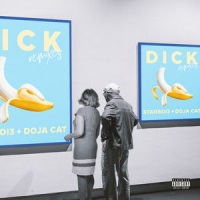 ***_StarBoi3,Doja Cat