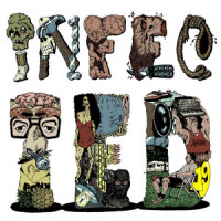 Superhero_Steen,EZG,Steff,Matero