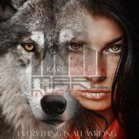 Everything Is All Wrong (feat. Karl Wolf)_Marc Mysterio,Dhany,Karl Wolf