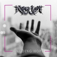 Brand New_Rising Alma