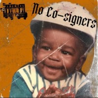 On me (feat. Jireh)_Trent Da Deen,Jireh