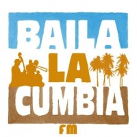 La Cumbia de la Villa_Yerba Brava