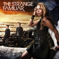 Secret Life (You and Me)_The Strange Familiar