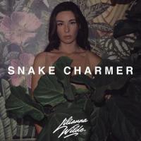 Snake Charmer_Lilianna Wilde,Robin Grubert