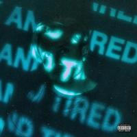 SICK & TIRED_Ryan Oakes