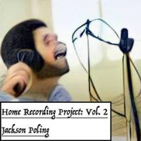 It comes from a good place_Jackson Poling