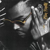 Motion_Young RJ,Joyner Lucas,Statik Selektah,Earlly Mac