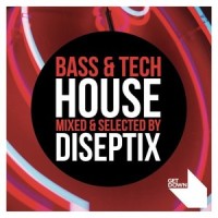 Say House_Kid Massive,Tourneo,Mikey Mike