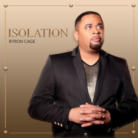 It's Won_Byron Cage