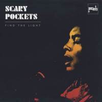 Adore You_Scary Pockets,Alyssa Raghu