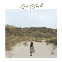 Get Back_Valeria Stoica