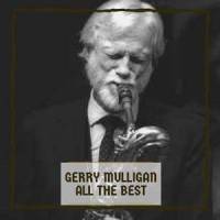Whats the Rush_Gerry Mulligan