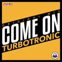 Come On_Turbotronic