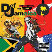 Mardi Gras_Joe Budden,Tanto Metro & Devonte