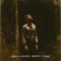 Proibito_Marco Mengoni