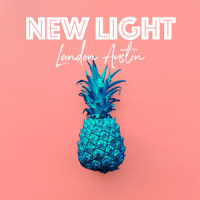 New Light_Landon Austin