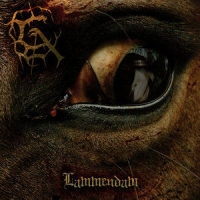 Heretic Poltergeist Phenomena_Carach Angren