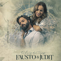Celos_Fausto,Judit
