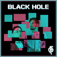 Black Hole_OH FYO!,Felix Hochkeppel,Anthony James Brown