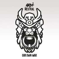 Our Own War_Aire,Neutral