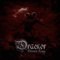 Part I: Desolation_Draenor