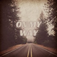 On My Way_Austin Simmon,Demrick,Ana Tovar
