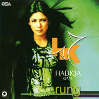 Ranjan_Hadiqa Kiani
