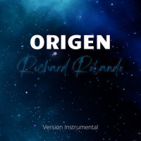 Origen_Richard Rolando,Andres Alvarez Herrera,Javier Maldonado,Caro Conzonno