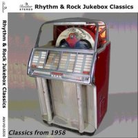 Rock and Roll Is Here to Stay_Danny And The Juniors,D.R,David White,Danny & The Juniors