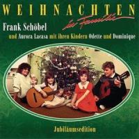Leise rieselt der Schnee_Frank Schöbel