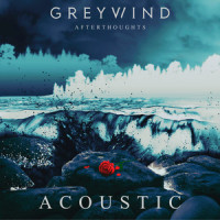 Afterthoughts_Greywind
