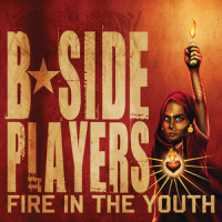 Warrior Culture_B-Side Players